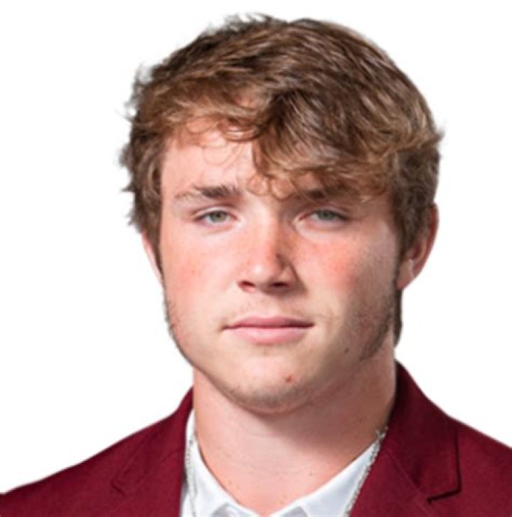 East Lansing mourns loss of charismatic Alec Ward in tragic car crash