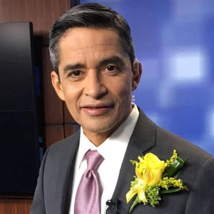 Eddie Flores Death: A Respected Journalist and Beloved Family Man has Passed Away