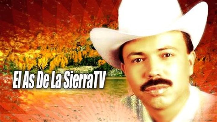 El As De La Sierra Ya Despues De Muerto Lyrics English Translation