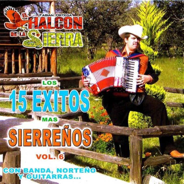 El Halcon De La Sierra Caja De Muerto Lyrics English Translation
