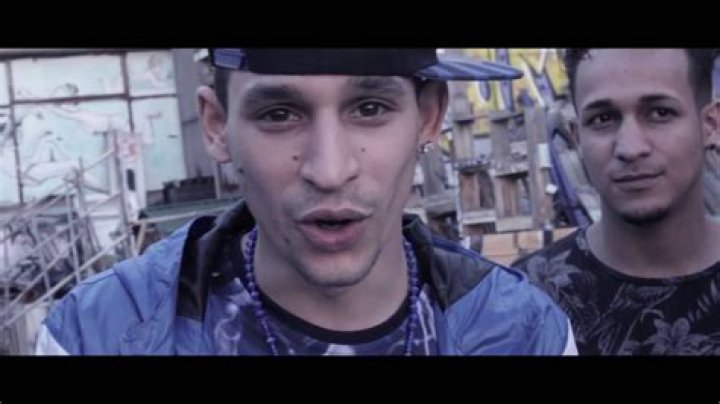El Jincho La Grasa Lyrics English Translation