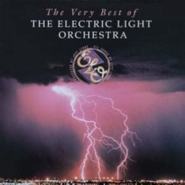 Electric Light Orchestra - Turn to Stone Lyrics Meaning