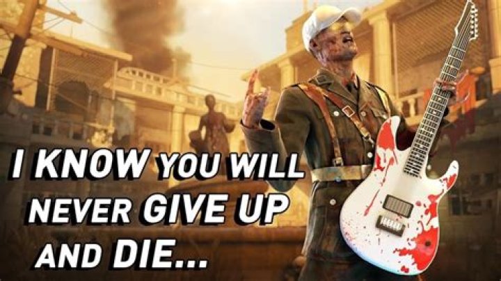 Elena Siegman - Lullaby for a Dead Man Lyrics Meaning