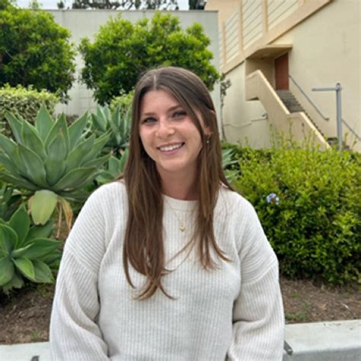 Emily Gross Obituary: Sturgis, SD resident Emily Gross dies suddenly at 36