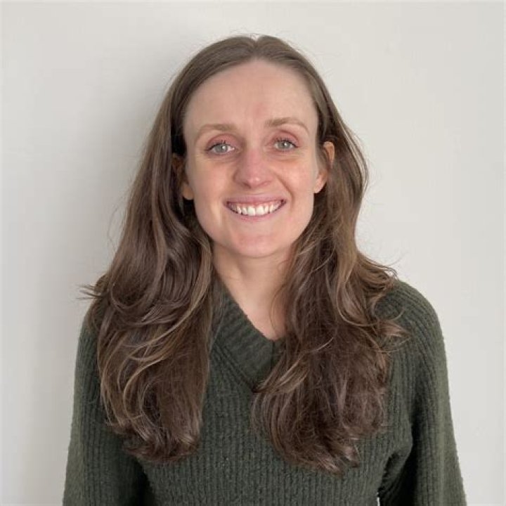 Emma Sutton Dearinger Obituary: in Georgetown, Kentucky, Beloved Emma Sutton Dearinger Passed Away At 86