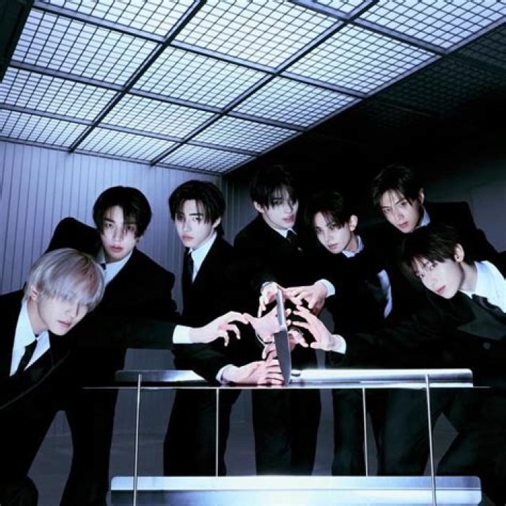 ENHYPEN Mortal Lyrics English Translation