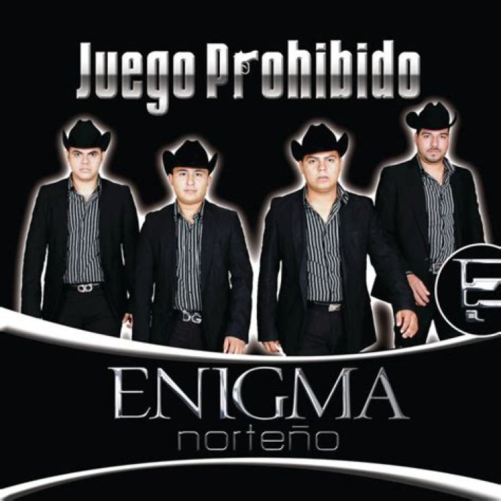 Enigma Norteño El Chavo Félix Lyrics English Translation