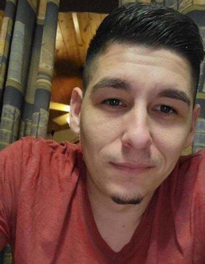 Eric Elletson Smith Obituary Wright County Minnesota, Eric Elletson Smith Has Died