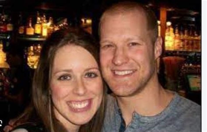 Eric McElroy Obituary – Beloved Husband and Father from Manteno, Illinois, Passes Away After Brave Battle with Illness