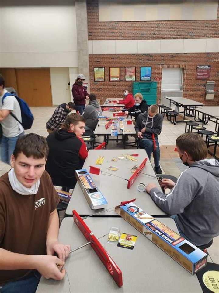 Eric Pankratz Obituary: junior at valders high school eric pankratz passes away Painful