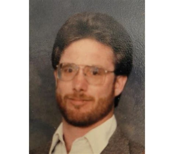 Eric Schwartz Obituary: Radio show host producer at lone star eric schwartz passes away tragic