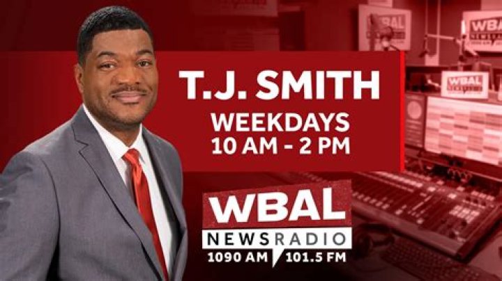 Ethan Clark Obituary Baltimore, MD: Beloved New Baptist Church music production coordinator, cause of death