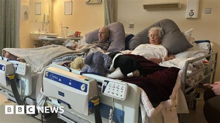 Ethan Grimm Obituary: victim ethan grimm passes away from cancer after swift diagnosis