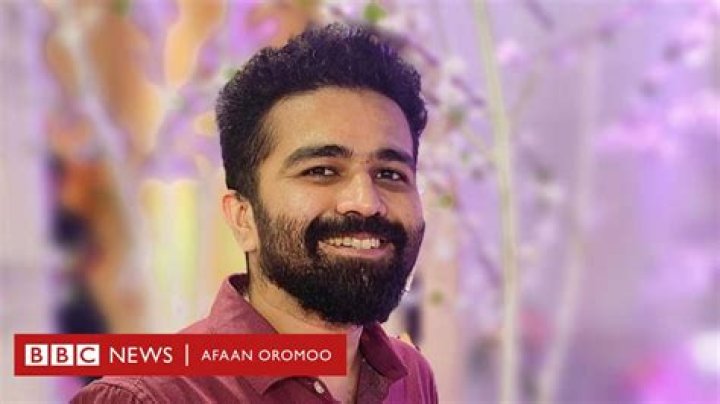 Ethan Hoger of New Salem, ND: The death of a 28-year-old man due to a terrible accident