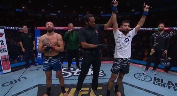 Exciting News! Farid Basharat Origin, Nationality Parents and Religion, Career, All About That Makes Fans Curious