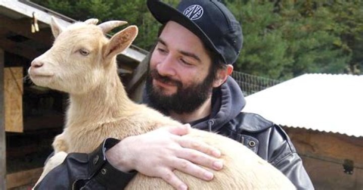 Ezra Raymond Pouech Obituary News: 30 year old oakland man identified as victim in fatal pacifica stabbing