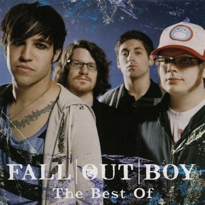 Fall Out Boy I’ve Got All This Ringing in My Ears and None On My Fingers Lyrics Spanish Translation