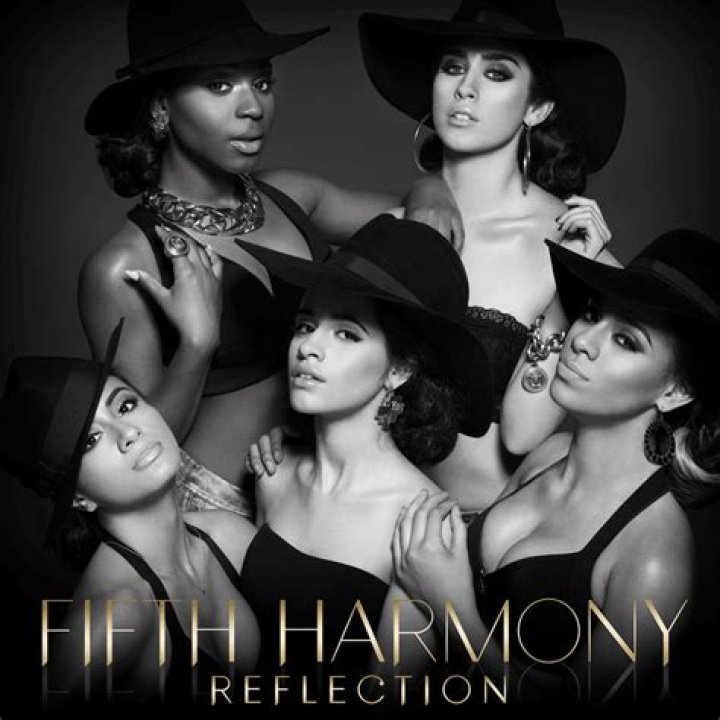 Fifth Harmony - Reflection Lyrics Meaning