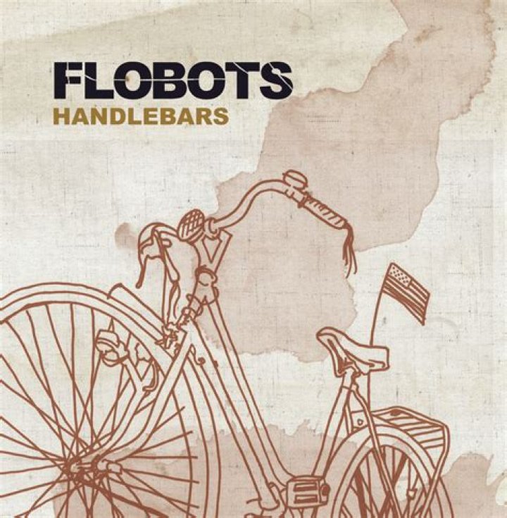 Flobots - Handlebars Lyrics Meaning