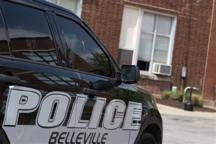 Francis Medina Death News: Horrifying One man dead, child injured in shooting in Belleville; prosecutor’s office investigation