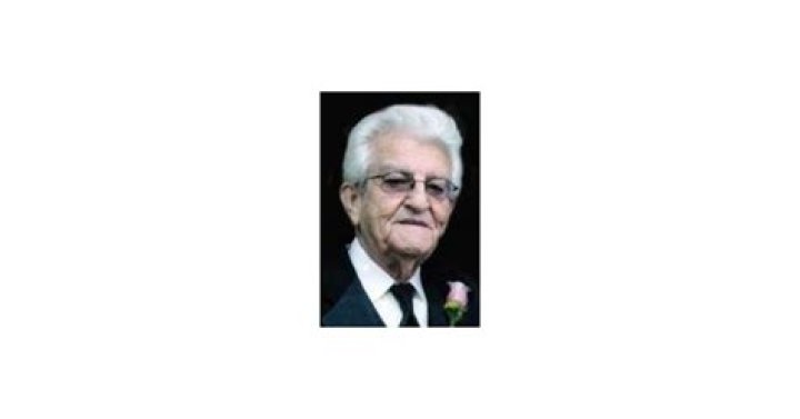 Frank J. Catanese Obituary: In Loving Memory of Frank J. Catanese, Cause of death Frank J. Catanese