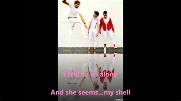 Fun. - All Alone Lyrics Meaning