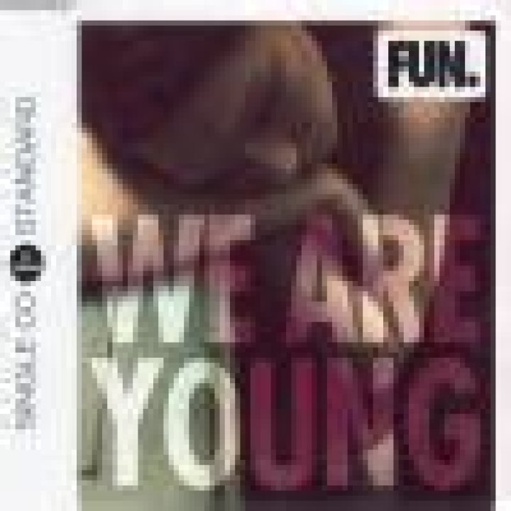 Fun. - Some Nights Lyrics Meaning