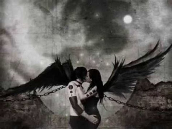 Fun. - Stars Lyrics Meaning