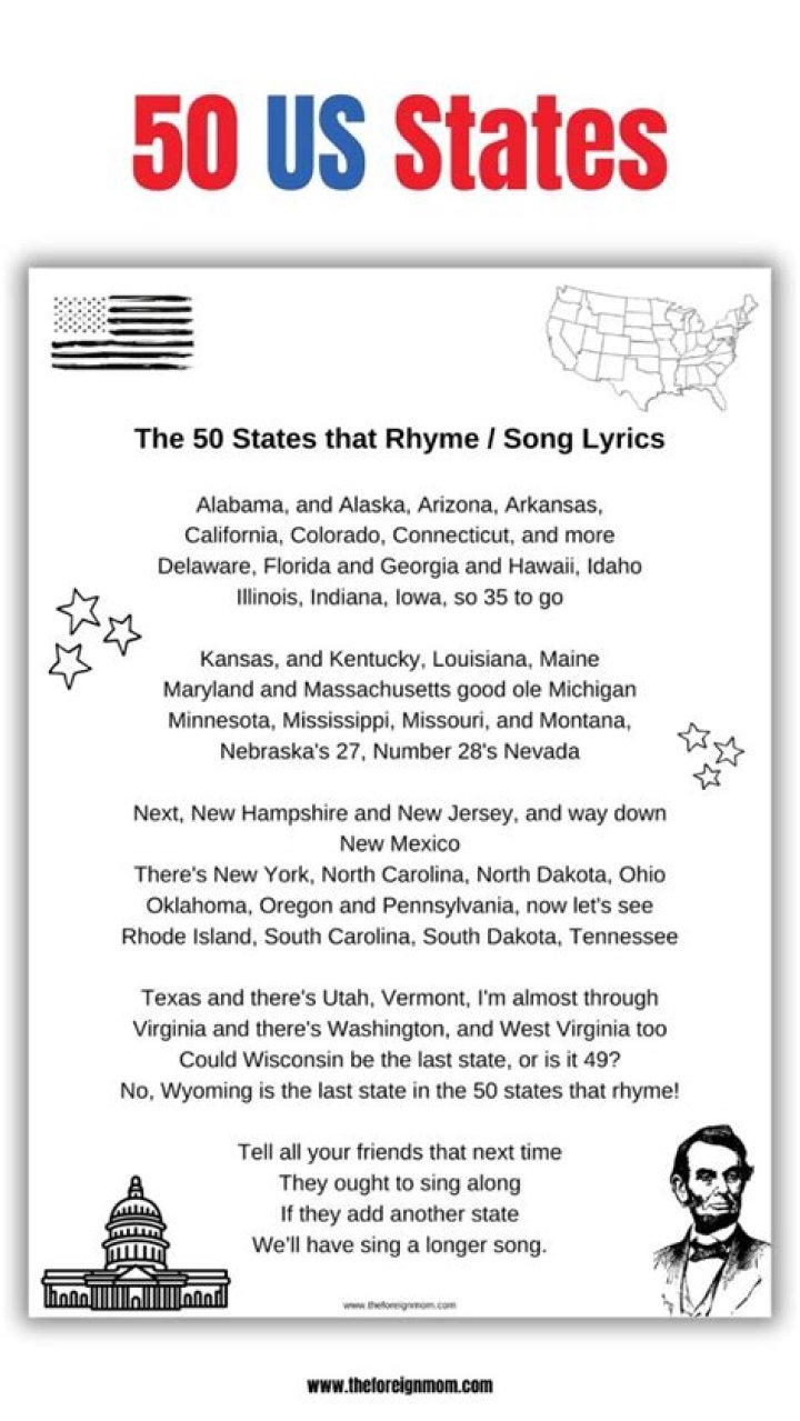 Gary indiana mobile alabama lyrics