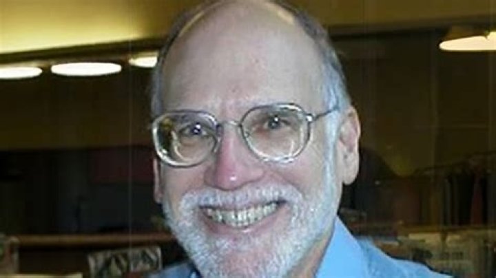 Gary Seitz Obituary News: Greenfield, Ohio Highland County prisoner Gary Seitz found dead by suicide in jail, 32 years old