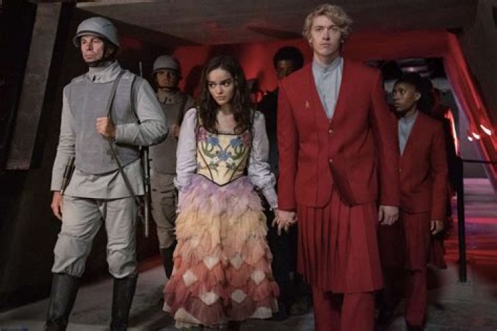 General Mark Baird Died: A Loss to the Nation, What Happened To Mark Baird?