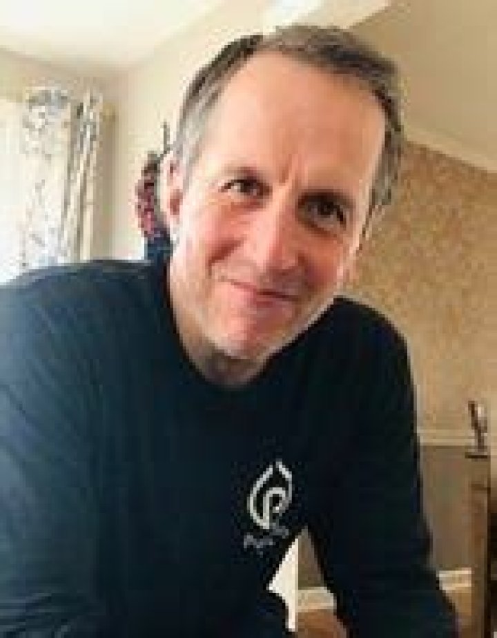 Gerard ‘Jerry’ Lepore Obituary: Powerflow Yoga founder died at 58. Jerry Lepore cause of death related to leukemia