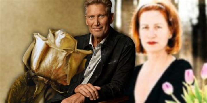 Gerry Turner threatens to quit ‘The Golden Bachelor’, calls show experience almost as painful as wife’s death