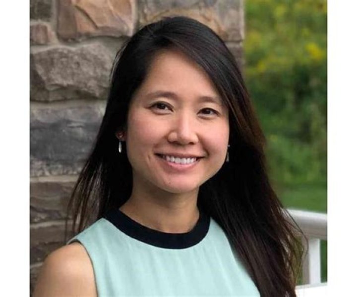 Gina Chen Obituary: Remembering the Life and Legacy of a Viral Video Sensation