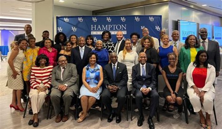 Glenn Martin Obituary: North Hampton, NH, President of Hampton Academy Board of Trustees, Glenn Martin is Dead