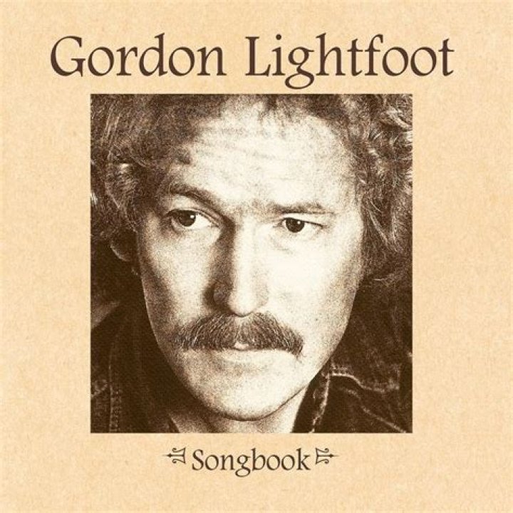 Gordon Lightfoot - The Last Time I Saw Her Lyrics Meaning