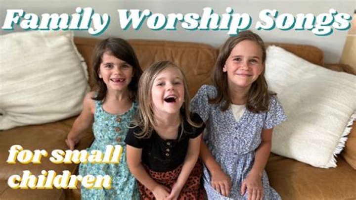 Gospel songs on discipleship lyrics