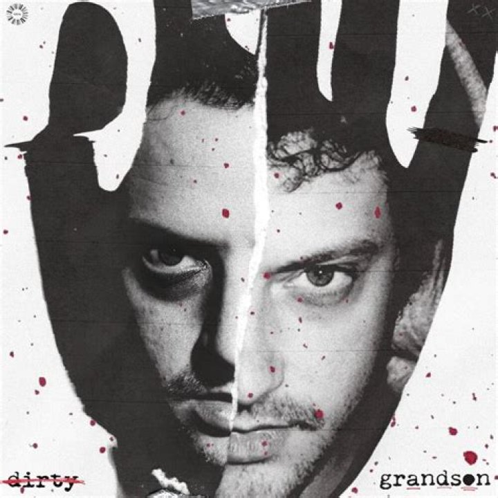 grandson - Dirty Lyrics Meaning