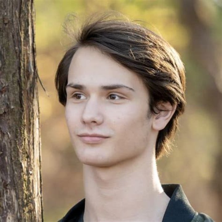 Griffin Mangum Obituary, Brandon Mississippi, Family and Friends Pay Tributes In Memory of the Deceased