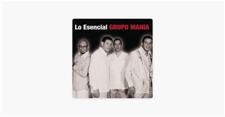 Grupo Manía Linda Eh Lyrics English Translation