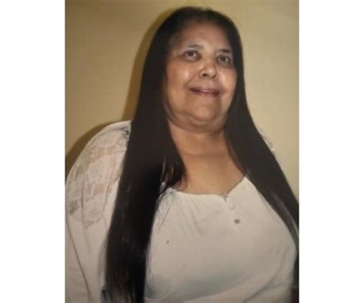 Gurtha Graham’s obituary: resident of Lumberton, North Carolina, died at age 76