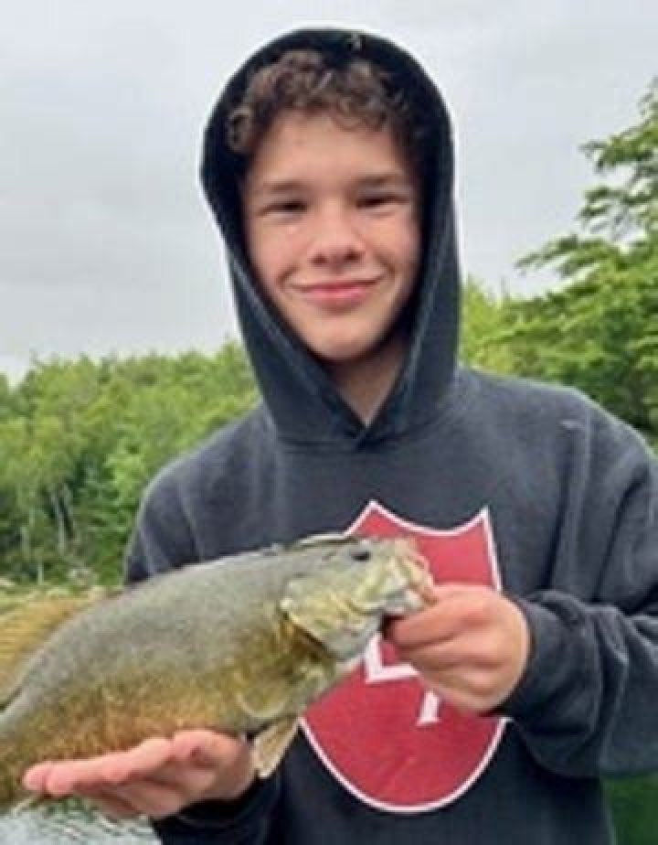 Gus Sargent Obituary Wilmington Delaware, Gus Sargent Has Died