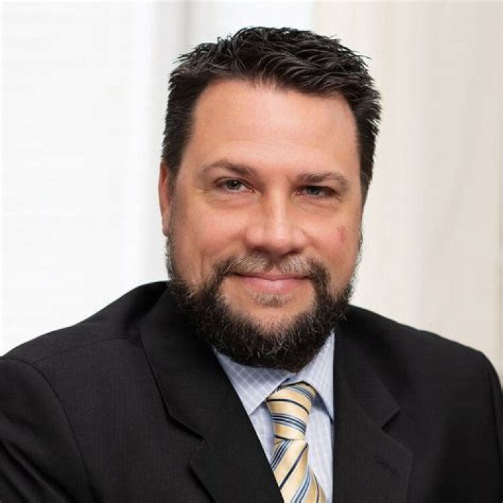 Guy Santoro Obituary: Truth about Red Oak Financial Group Employee Guy Santoro Died from Cancer