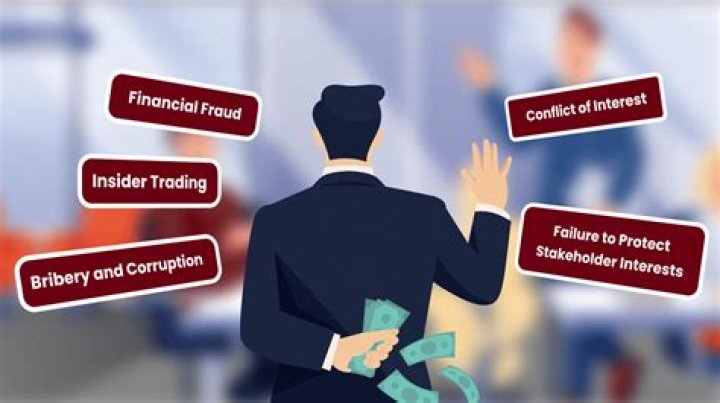 Guy Selling Durian Incident Video: Shocking Altercation Goes Viral, Exposing Workplace Safety and Consumer Expectation Issues