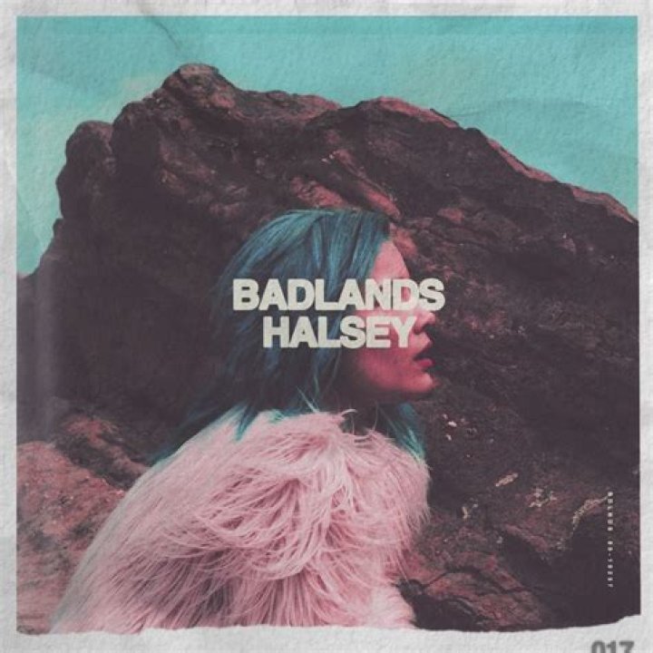 Halsey - Roman Holiday Lyrics Meaning