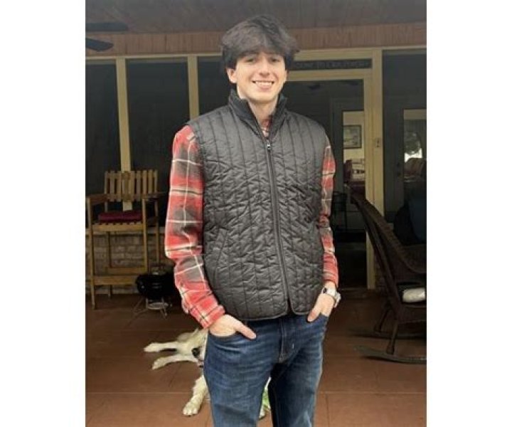 Hayden Bonta Obituary: Shocking truth, Ocean Springs MS Hayden Bonta Has Passed Away