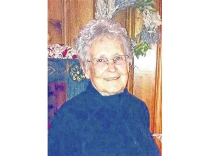 Heartbreaking Loss! Jean Hewitt Obituary: Remembering the Life of Jean Hewitt, a Beloved Soul Who Has Passed Away.