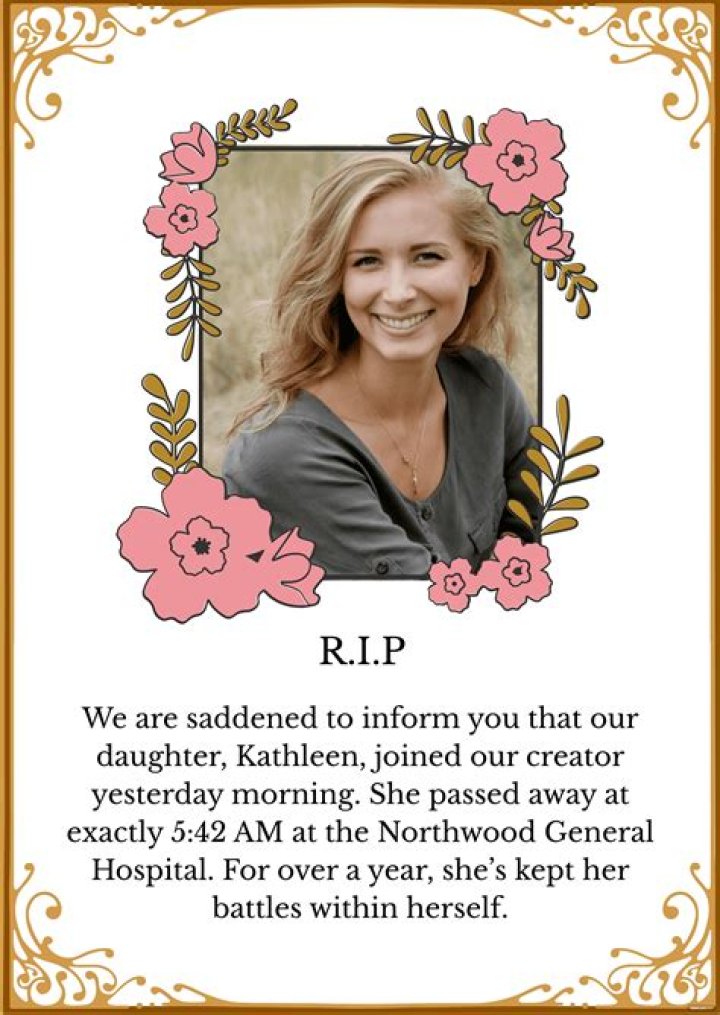 Heartbreaking Loss! Sean Hurd Obituary: Tonganoxie, Texas Mourns the Passing of Sean Hurd, Beloved Resident and Community Member.