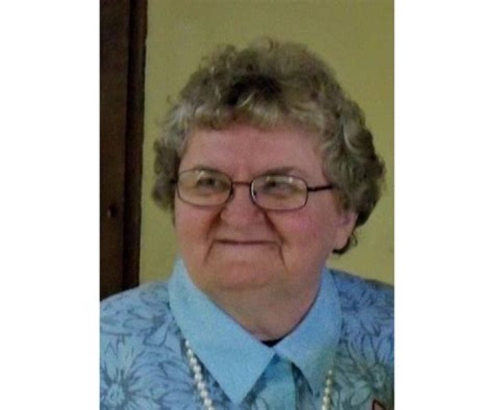 Heartbreaking Tragedy! Linda Welch Obituary: Fond Farewell to Linda Welch, Who Has Passed Away, Remembered with Reverence.