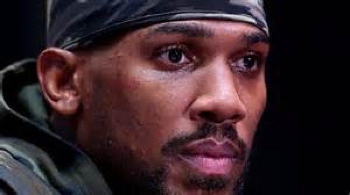 Hempstead car crash: Two dead, several injured after horrific car crash in Hempstead, New York